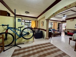 Blk 473 Choa Chu Kang Avenue 3 (Choa Chu Kang), HDB 5 Rooms #608073551
